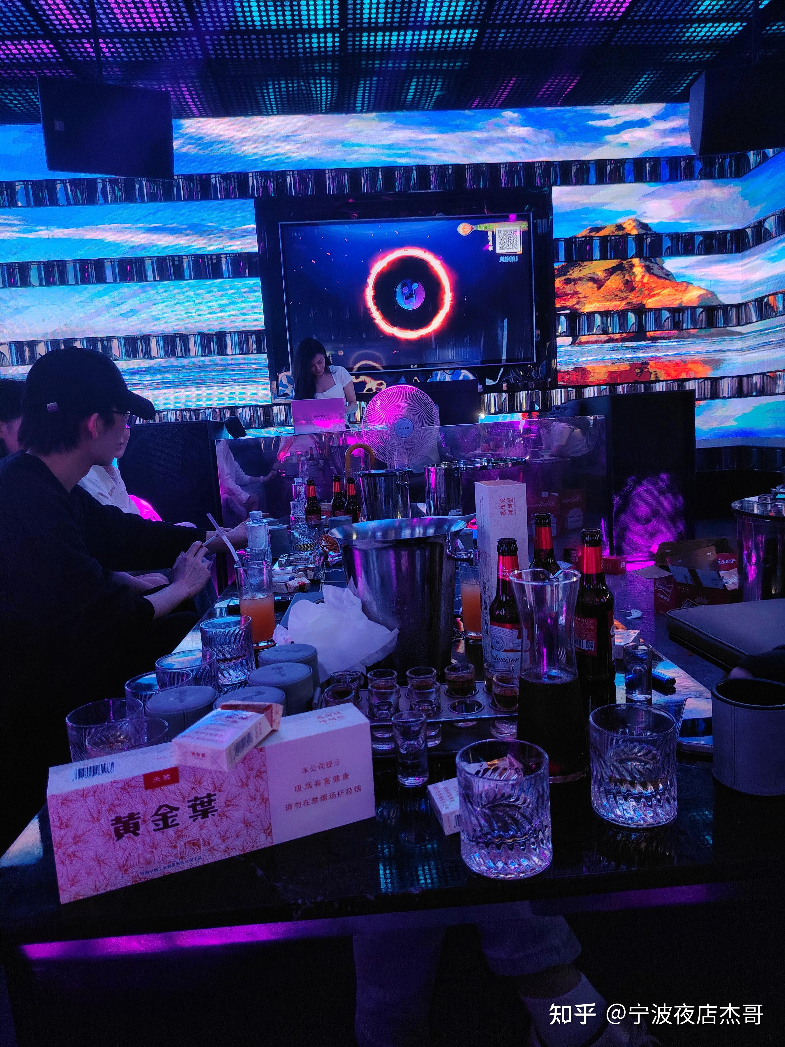 淄博商务ktv创新商务ktv模式解析-淄川区ktv预定